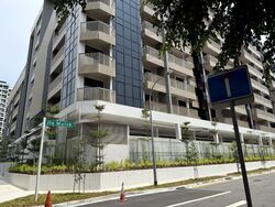 Paya Lebar Road (D14), Apartment #459823121